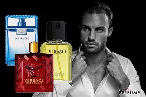 versace ginger perfume|versace perfume official site.